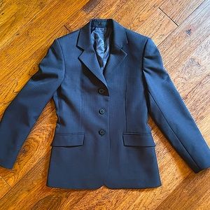 R.J. Classics Devon Blue Label Show Coat